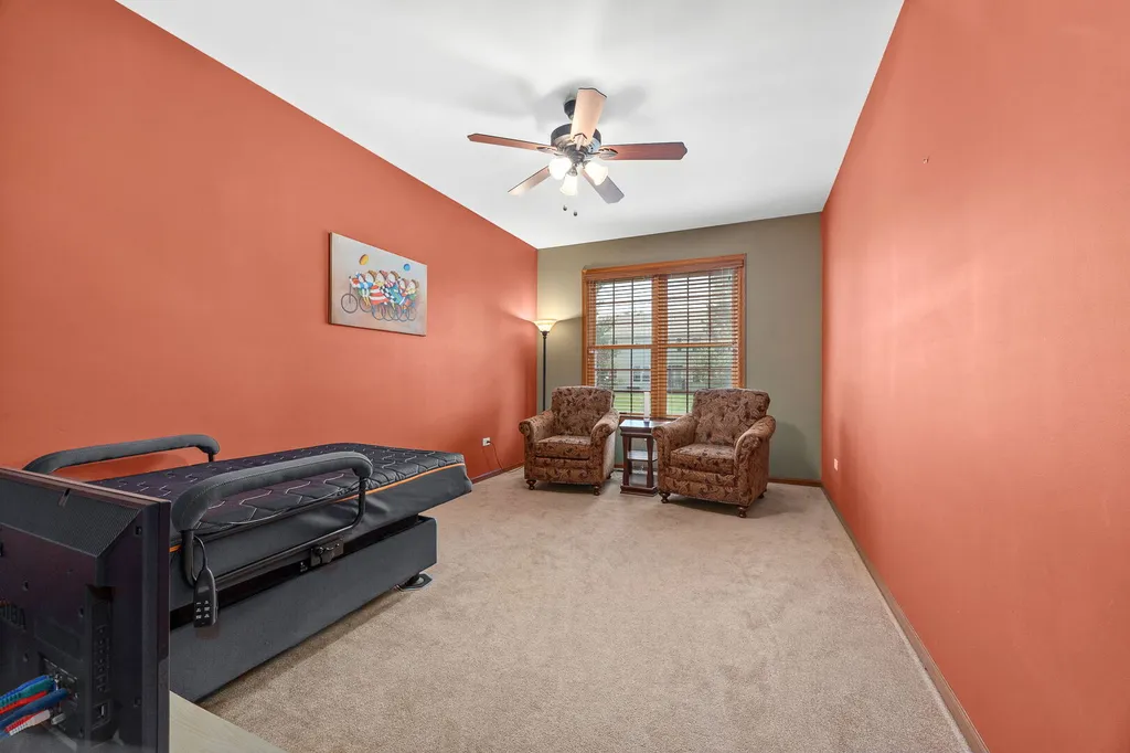 1813 Trevino Circle Bolingbrook IL 60490