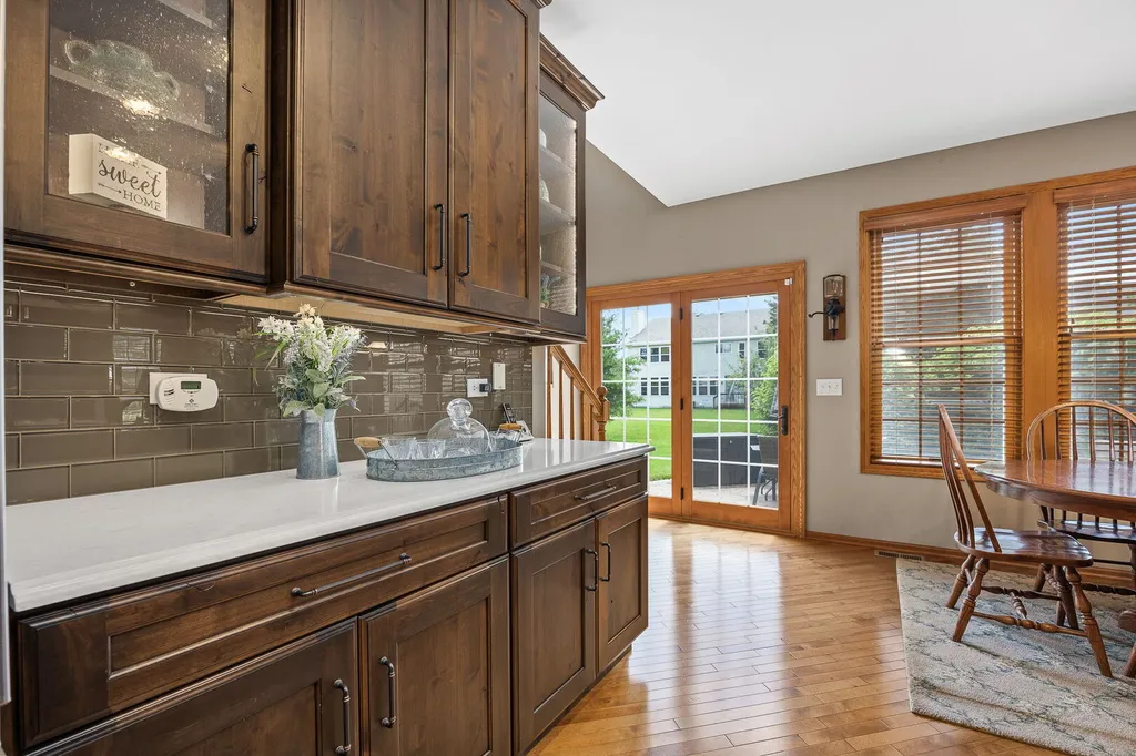 1813 Trevino Circle Bolingbrook IL 60490