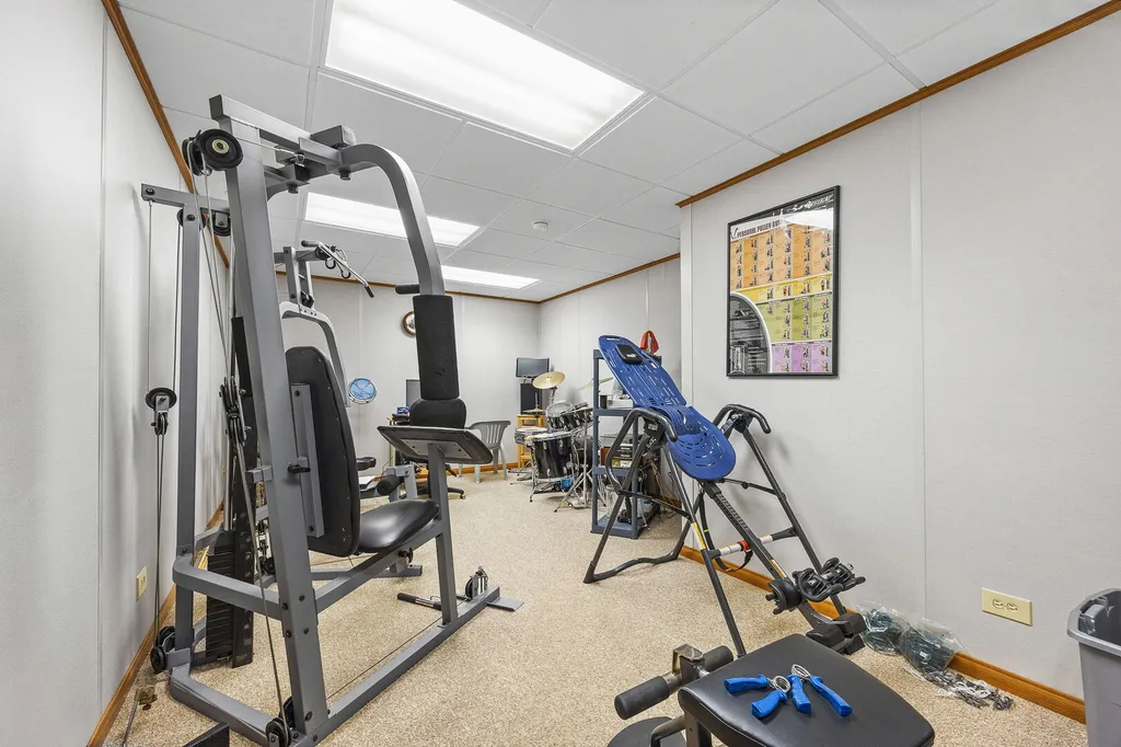 1813 Trevino Circle Bolingbrook IL 60490