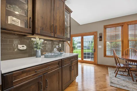 1813 Trevino Circle Bolingbrook IL 60490