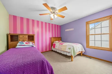 1813 Trevino Circle Bolingbrook IL 60490