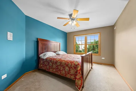 1813 Trevino Circle Bolingbrook IL 60490