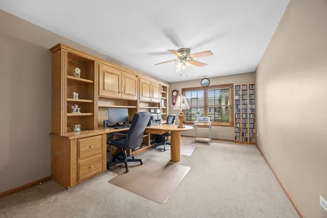 1813 Trevino Circle Bolingbrook IL 60490