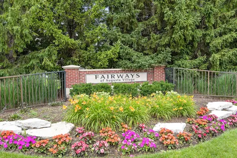 1813 Trevino Circle Bolingbrook IL 60490