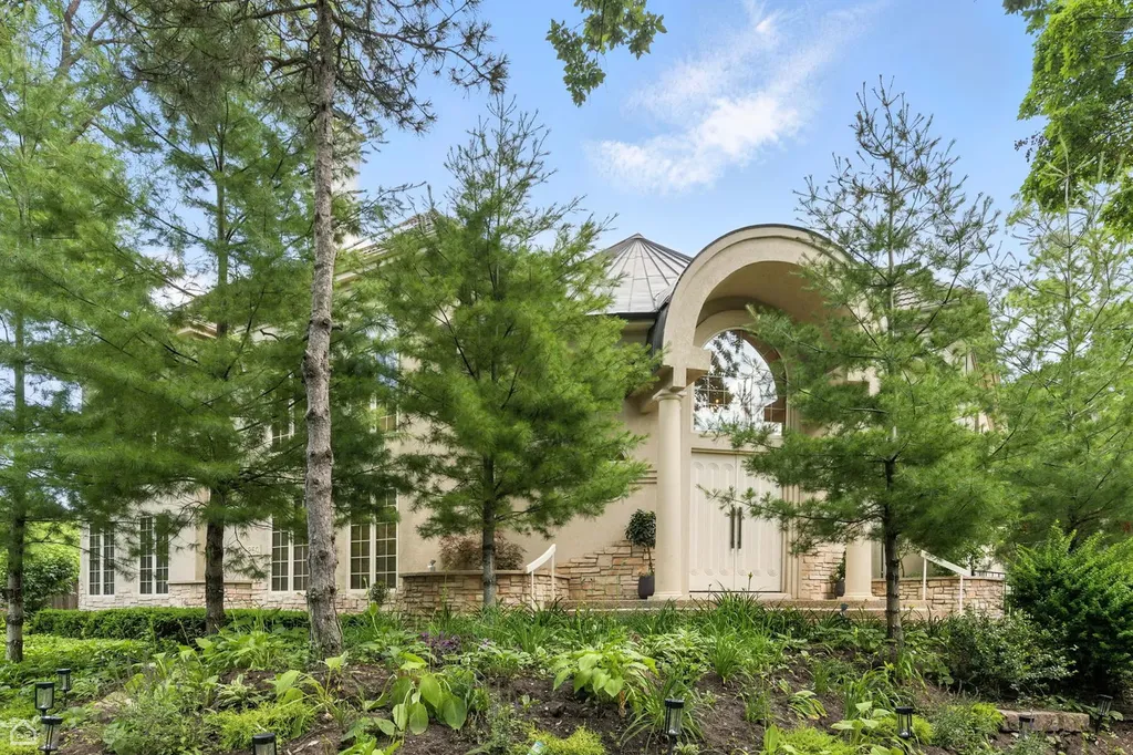 260 Beech Street Highland Park IL 60035