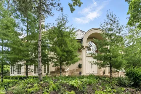 260 Beech Street Highland Park IL 60035