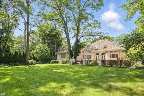 260 Beech Street Highland Park IL 60035