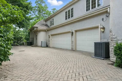 260 Beech Street Highland Park IL 60035