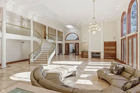 260 Beech Street Highland Park IL 60035