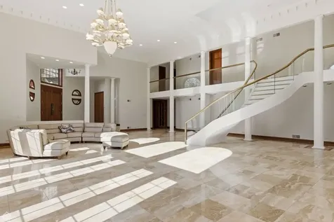 260 Beech Street Highland Park IL 60035