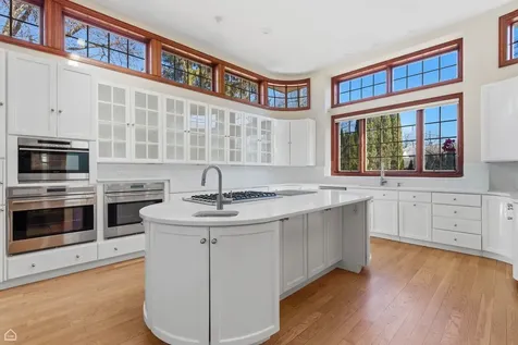 260 Beech Street Highland Park IL 60035