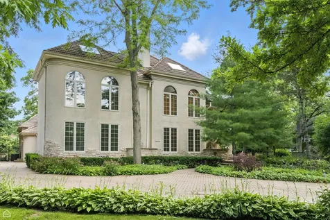 260 Beech Street Highland Park IL 60035