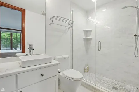 260 Beech Street Highland Park IL 60035