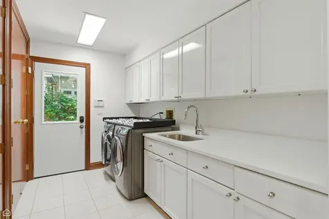 260 Beech Street Highland Park IL 60035