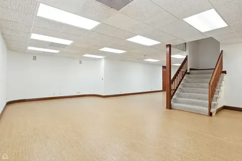 260 Beech Street Highland Park IL 60035