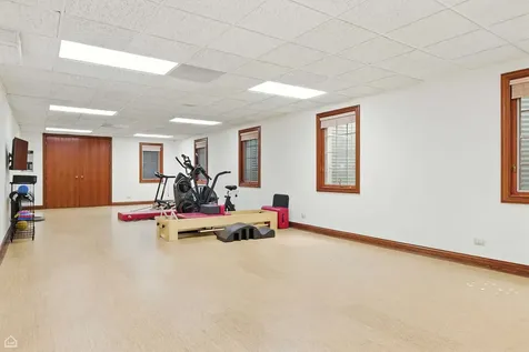 260 Beech Street Highland Park IL 60035