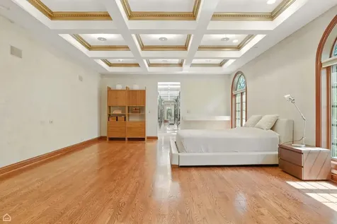 260 Beech Street Highland Park IL 60035
