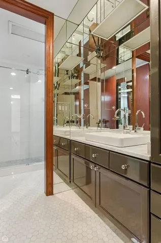 260 Beech Street Highland Park IL 60035