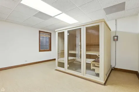 260 Beech Street Highland Park IL 60035