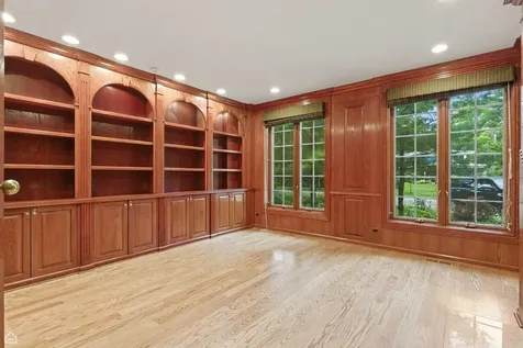 260 Beech Street Highland Park IL 60035