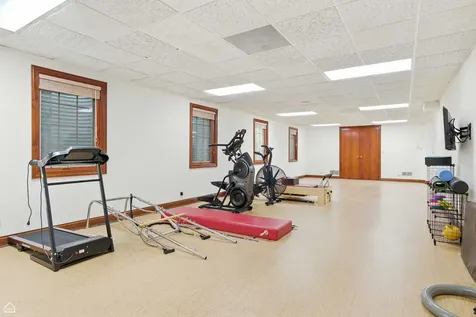 260 Beech Street Highland Park IL 60035