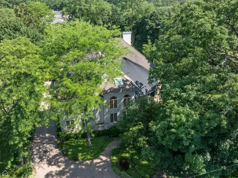 260 Beech Street Highland Park IL 60035