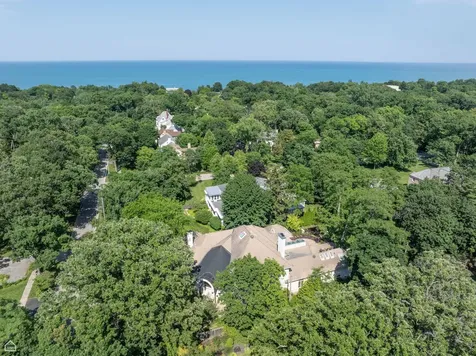 260 Beech Street Highland Park IL 60035