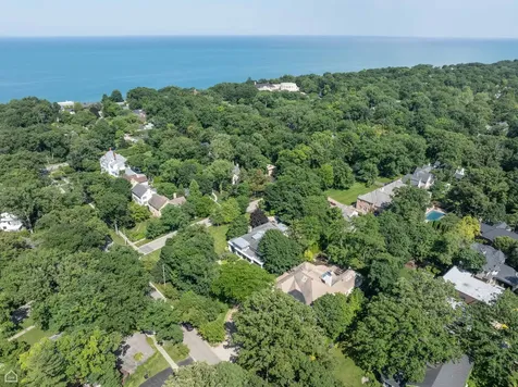 260 Beech Street Highland Park IL 60035