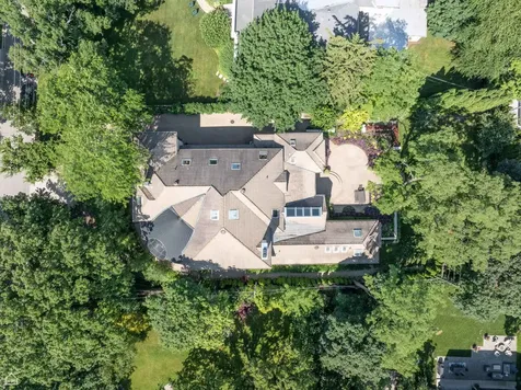 260 Beech Street Highland Park IL 60035