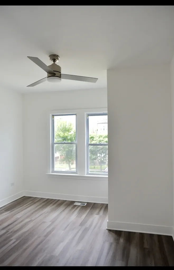 5843 South Indiana Avenue Chicago IL 60637