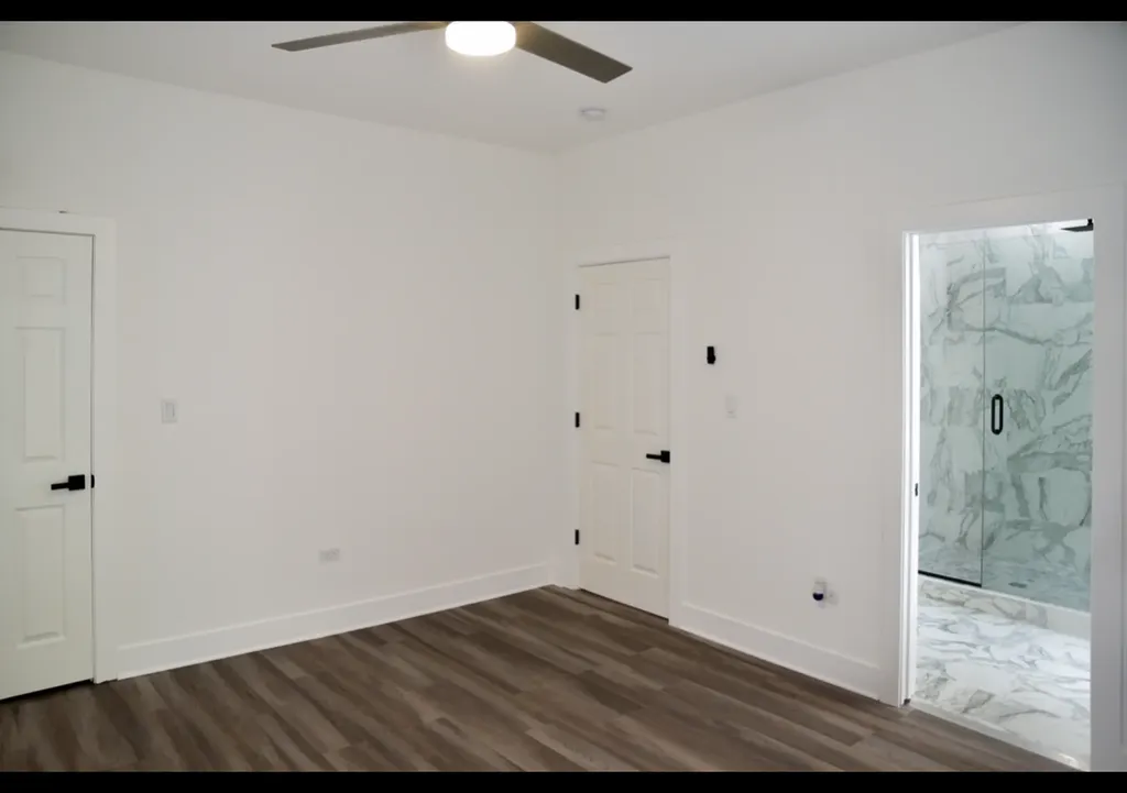 5843 South Indiana Avenue Chicago IL 60637