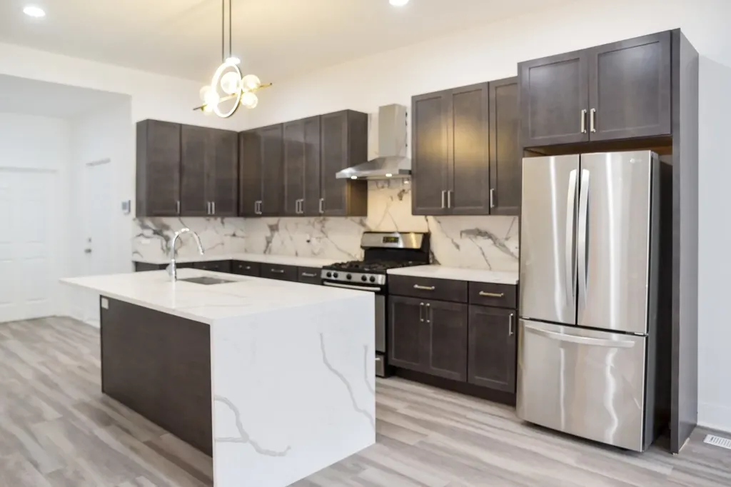 5843 South Indiana Avenue Chicago IL 60637