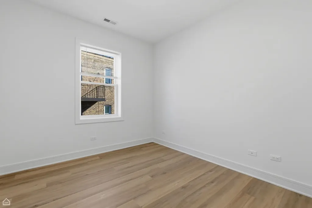 4841 South Prairie Avenue Chicago IL 60615