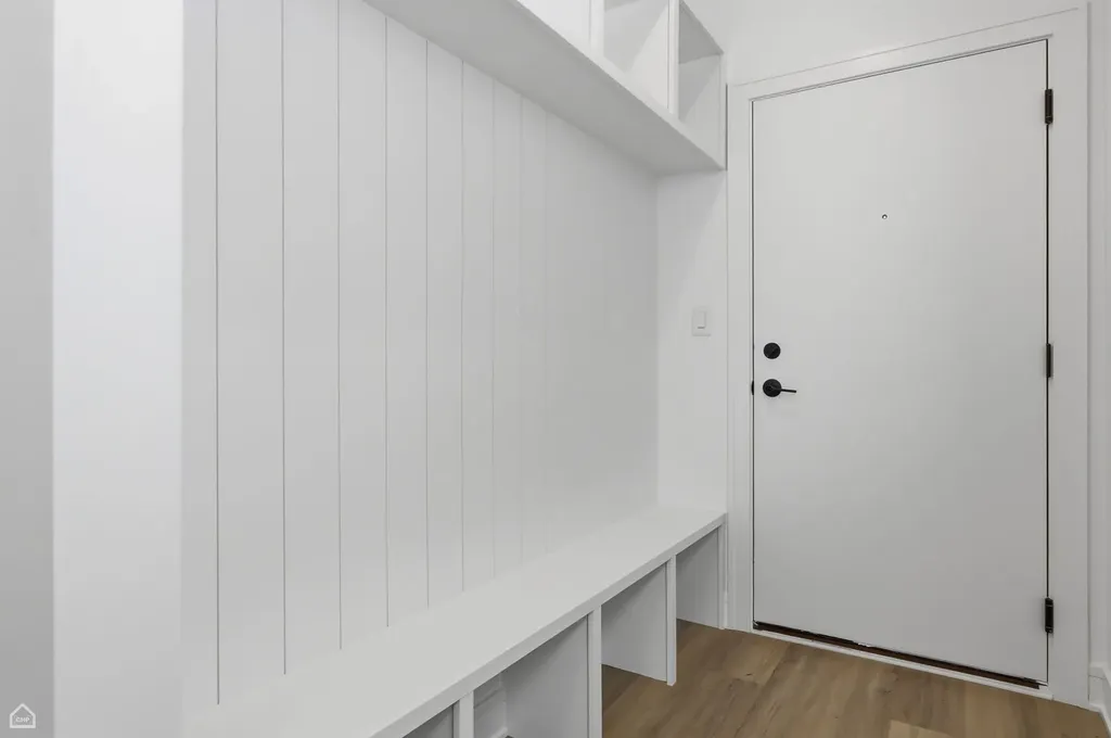 4841 South Prairie Avenue Chicago IL 60615