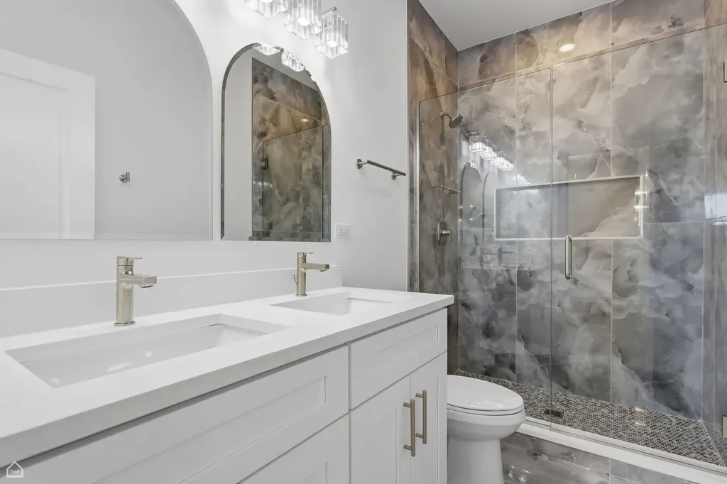 4841 South Prairie Avenue Chicago IL 60615