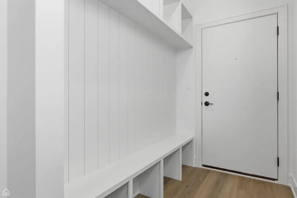 4841 South Prairie Avenue Chicago IL 60615
