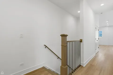 4841 South Prairie Avenue Chicago IL 60615