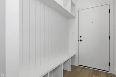 4841 South Prairie Avenue Chicago IL 60615