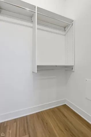 4841 South Prairie Avenue Chicago IL 60615