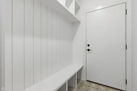 4841 South Prairie Avenue Chicago IL 60615