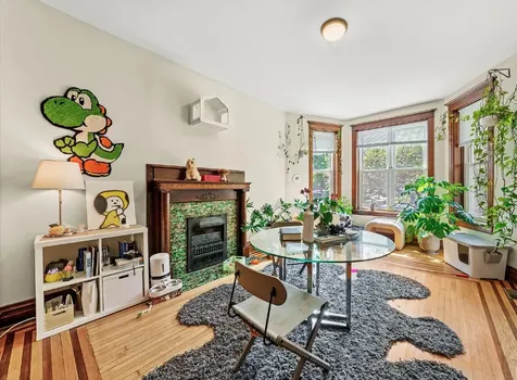 3106 West Fullerton Avenue Chicago IL 60647
