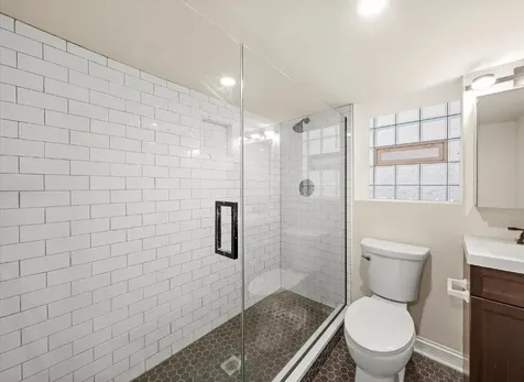 3106 West Fullerton Avenue Chicago IL 60647