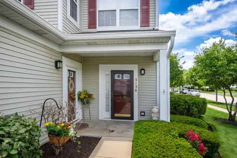3136 Falling Waters Lane Lindenhurst IL 60046