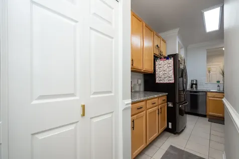 3136 Falling Waters Lane Lindenhurst IL 60046