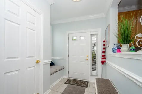 3136 Falling Waters Lane Lindenhurst IL 60046
