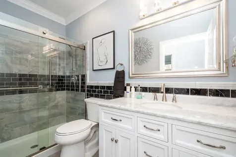 3136 Falling Waters Lane Lindenhurst IL 60046