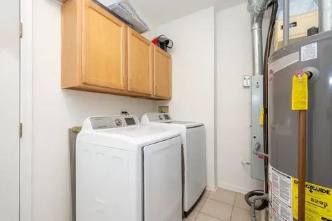 3136 Falling Waters Lane Lindenhurst IL 60046