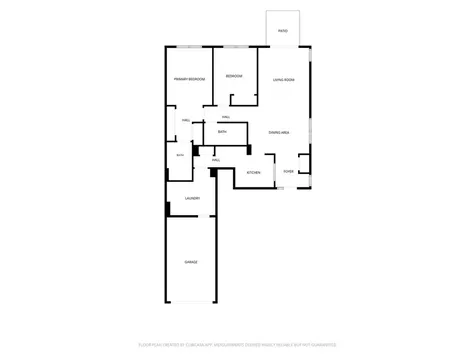 3136 Falling Waters Lane Lindenhurst IL 60046
