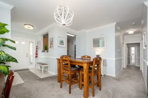 3136 Falling Waters Lane Lindenhurst IL 60046