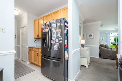 3136 Falling Waters Lane Lindenhurst IL 60046